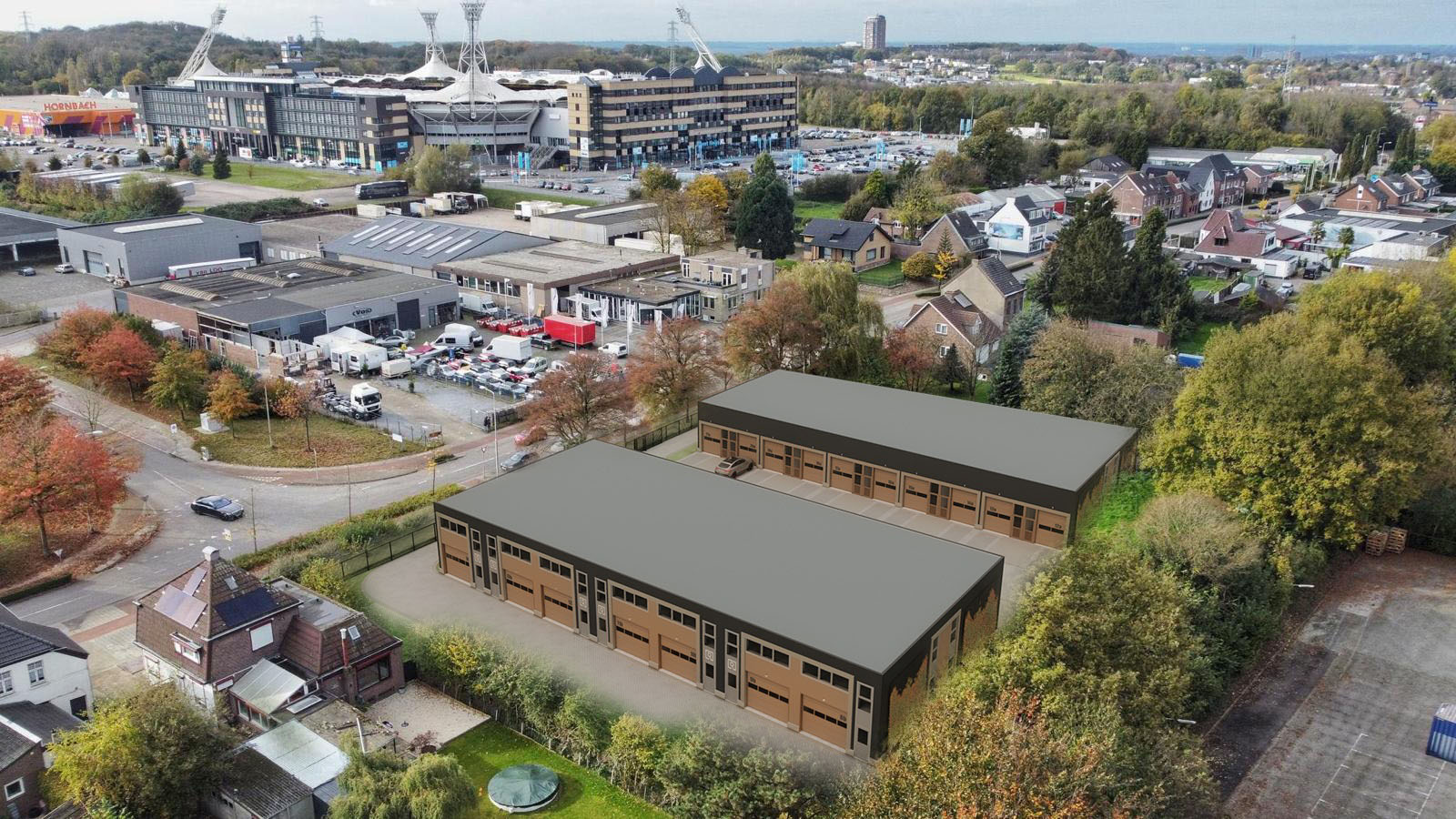 Kerkrade-Luchtfoto-bewerkt